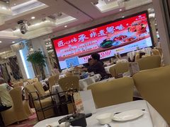 -广州酒家(昌岗地铁站店)