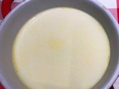 -西贝(吴江路湟普汇店)
