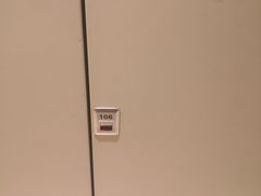 -乐天免税店(明洞店)
