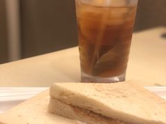 -永盈茶餐厅(中山四路店)