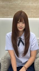 -KS COLOUR漂色·染发·画染
