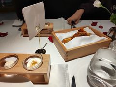 -WANG STEAK 王品(杭州万象城店)