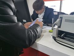 -北京东方万泉东风雪铁龙4S店(朝阳区店)