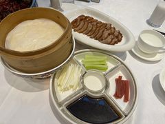 -南宁荔园维景国际酒店·荔园中餐厅