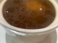 -滋味满屋美食坊(上海街店)