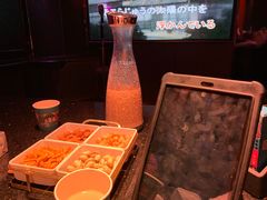 -纯K(打浦桥店)