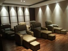 -常熟理文铂尔曼酒店