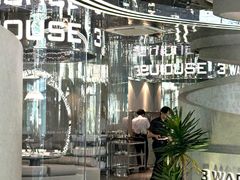 -3号仓库·创意中国菜(乐清正大广场店)