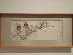-上海宝龙美术馆
