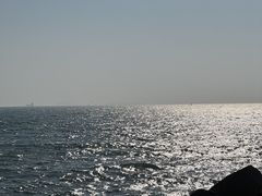 -八大关景区