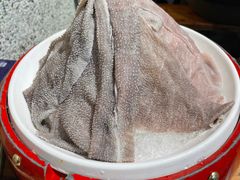-楠火锅(龙阳广场店)