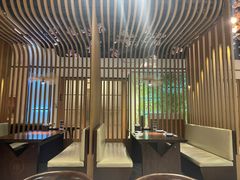 -松子料理(华威桥店)
