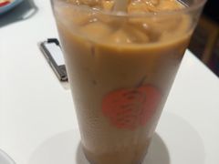 -龍记香港茶餐厅(久光百货店)