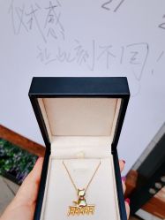-沐迪珠宝&法佑艺术疗愈空间