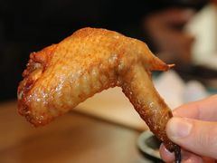 -肯德基(蔡甸世纪广场DT店)