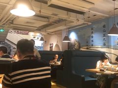 -客味谣(天安云谷店)