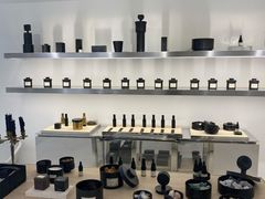 -MaisonJoseph家具买手店(滨江店)