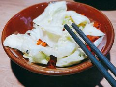 -先启半步颠小酒馆(虹桥龙湖天街店)