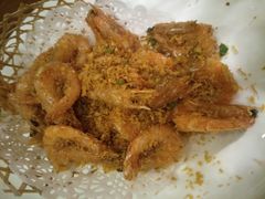 -春暖花开(西溪店)