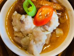 -至尊强仔(正光北街店)