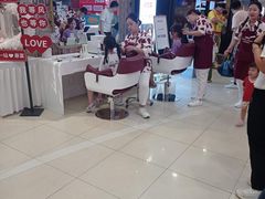 -小放牛炒菜馆(中山路乐汇城店)