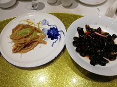 -大鸭梨烤鸭(顺义石园店)