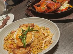 -卡朋西餐(宝安大仟里店)