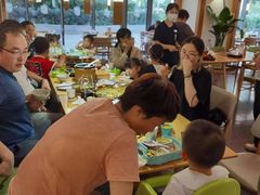 -湘拾(壹方北馆店)