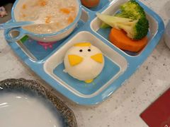 -三江源活鱼现烤(维多利摩尔城店)