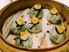 江南石榴球-Lotus 莲花空间(国贸商城店)