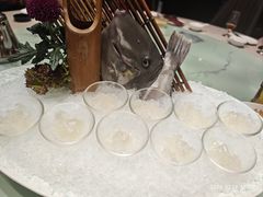 -尖沙咀大酒楼(大沥竹基南店·粤菜海鲜·宴会聚餐)