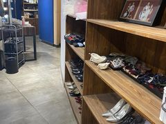 -海马体照相馆(天津世纪都会店)