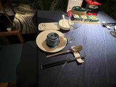 -荷栖小院·品质江西菜(红谷滩店)