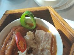 -至尊强仔(正光北街店)