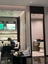 -丽妍雅集 Rubis SPA