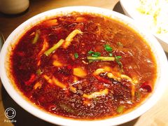-华馨园北京烤鸭