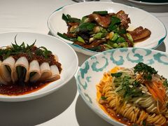 -许家菜(DT51店)