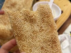 -七百岁羊肉馆(环球港店)