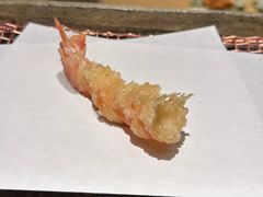-みかわ是山居