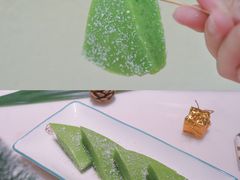 -椰客·海南椰子鸡(天河万菱汇店)