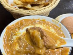 -方中山胡辣汤(正光路店)