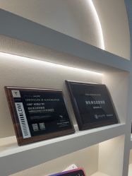 -海菲秀·飞顿牛奶光·LDM官方授权中心美轮美浣瓷感美肌