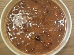 -阳阳中国饭(龙湖大兴天街)