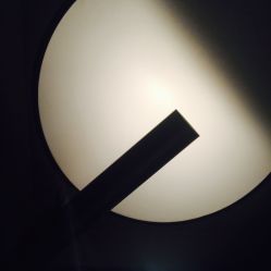 -奈瑞儿美颜塑身SPA