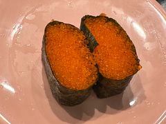 -争鲜回转寿司(西红门荟聚PLUS店)