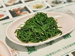 -新疆兵团食府清真(马连道店)
