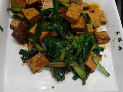 android_upload_pic-鸿瑞興面馆(梅岭店)