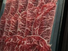 -老城鲜·小海鲜贝贝煲火锅(壹方城店)