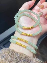 点击看大图 -Cindy Jewelry·钻戒·彩色宝石