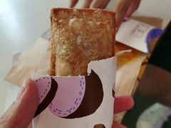 -麦当劳(中二横路店)